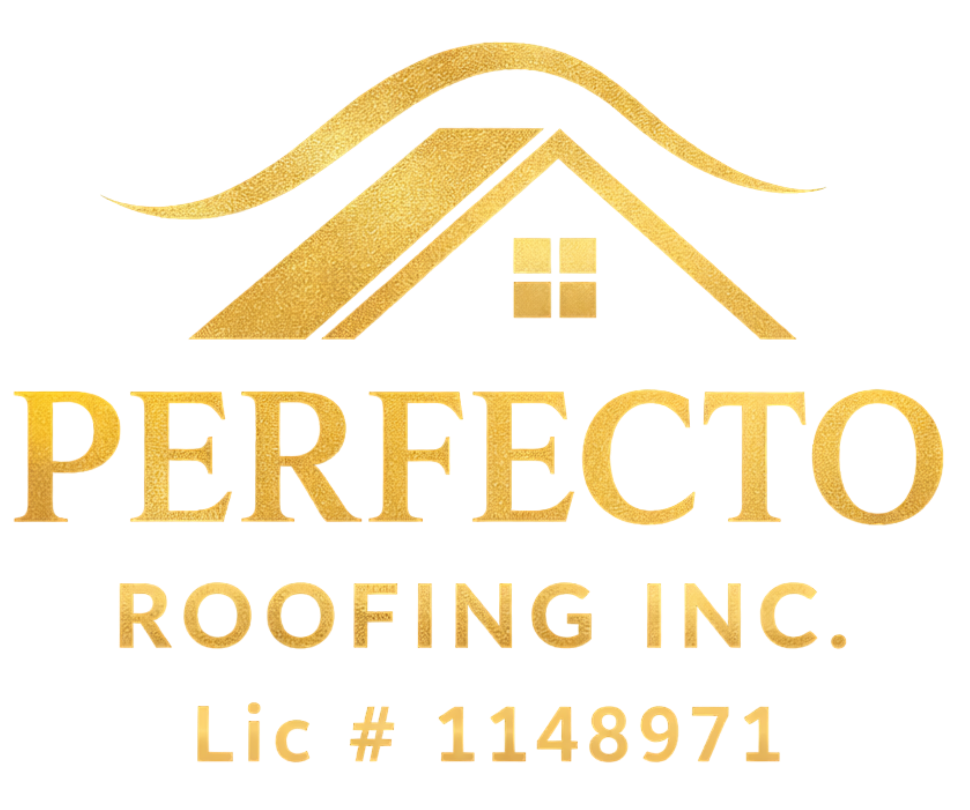 PERFECTO ROOFING INC